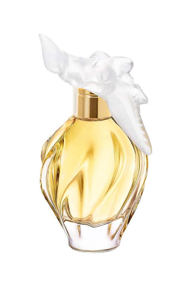 Perfume air 2024 du temps