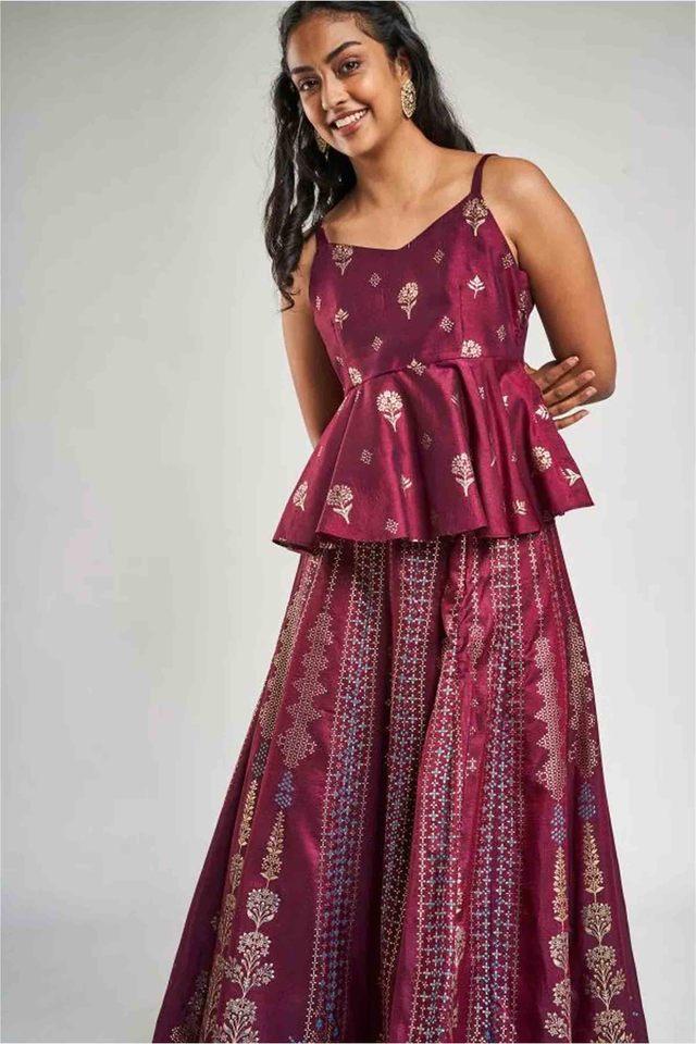 Global desi latest dresses sale