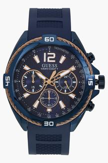 Guess watch cheap 2018