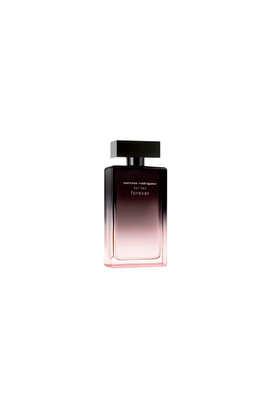 Buy NARCISO RODRIGUEZ For Her Eau De Parfum Shoppers Stop