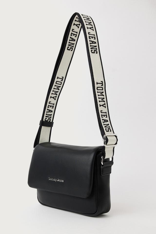 Tommy hilfiger sling discount bags