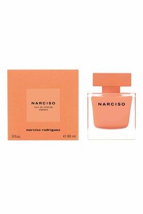 Narciso rodriguez best sale edp ambree