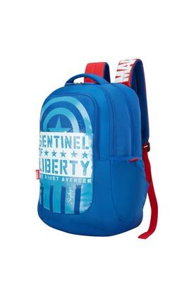 Mens cheap disney backpack