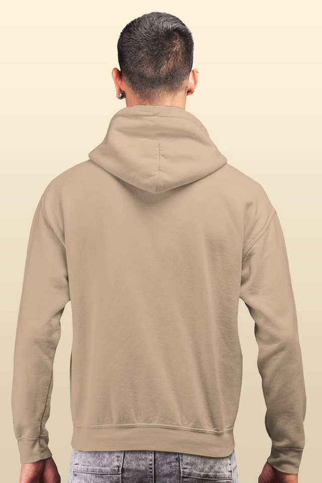 MACMERISE -  Natural Sweatshirts - Main