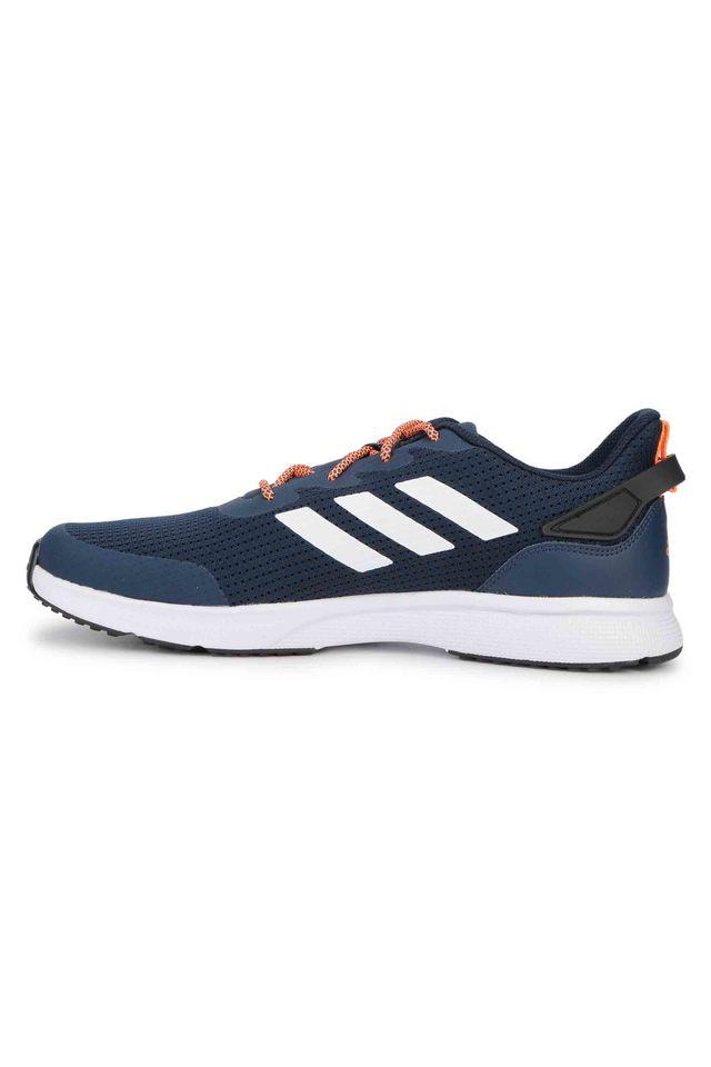 Adidas 2024 velcro mens