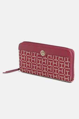 Tommy hilfiger womens discount purse