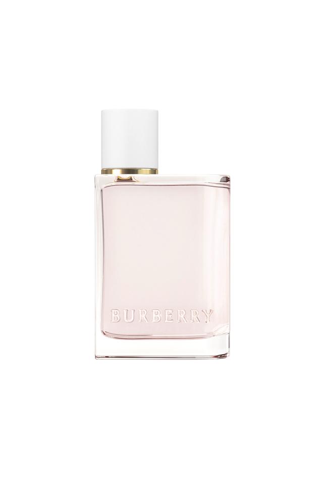 Burberry blossom discount for her