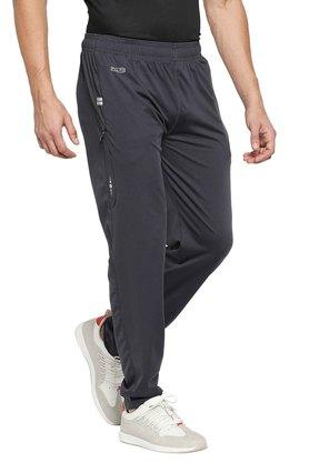 Nike Casuls Capris Track Pants - Buy Nike Casuls Capris Track