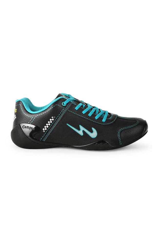 Campus ladies hot sale sport shoes