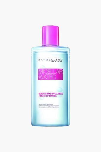 micellar water shoppers