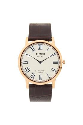 Timex tweg17413 outlet