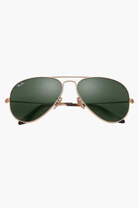 Polarized sunglasses 2024 ray ban