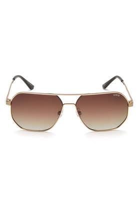 Idee aviator 2025 sunglasses online