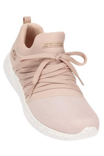 skechers shopper stop