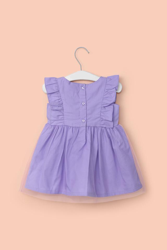 Ucb dresses clearance for baby girl