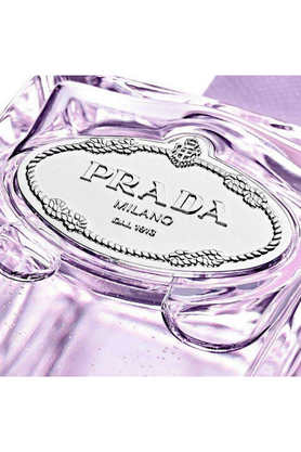 PRADA - Perfumes - 3