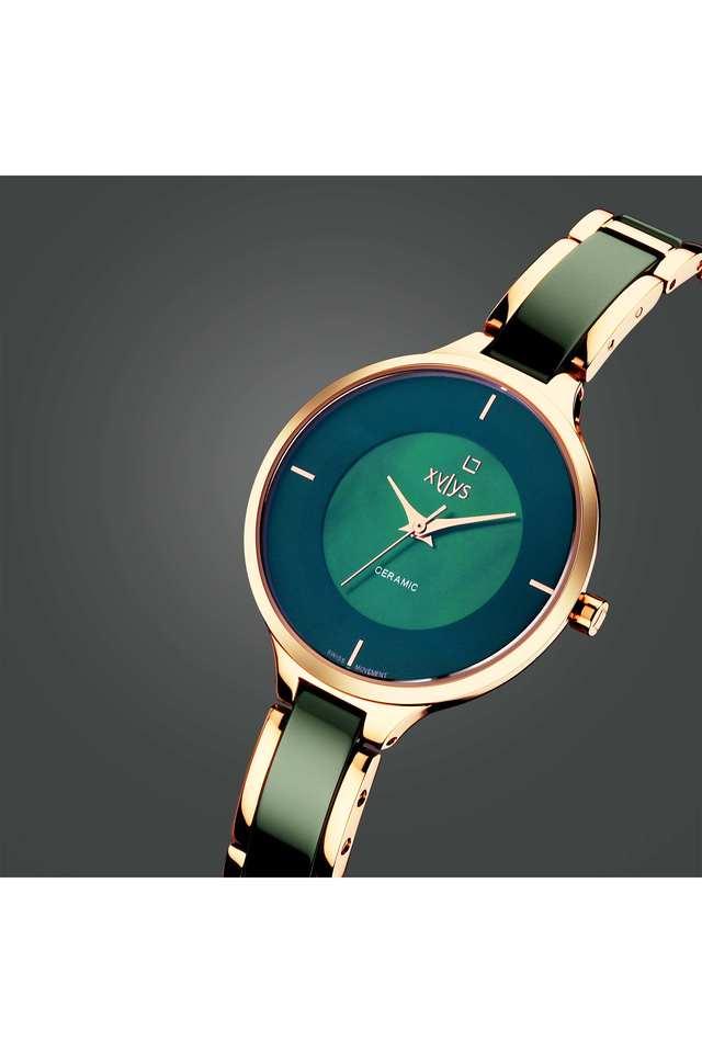 Xylys watches for womens with price list hotsell