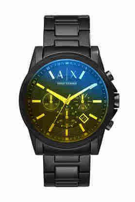 Reloj armani exchange ax2164 new arrivals