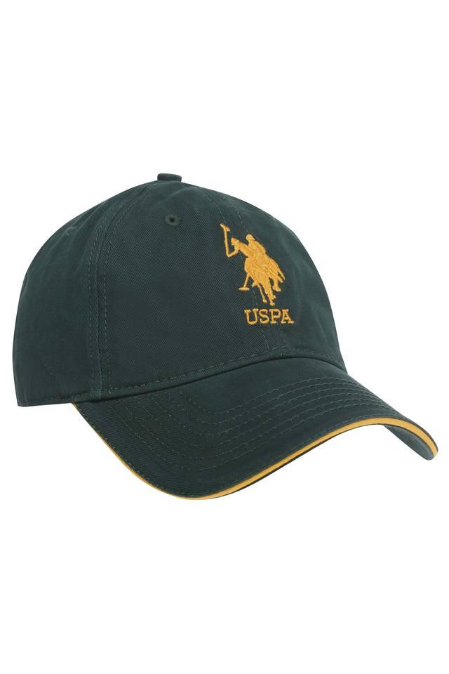 Polo cap outlet price