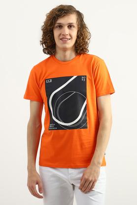 United in orange t shirts hotsell