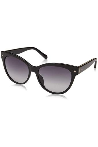 cheap fossil sunglasses