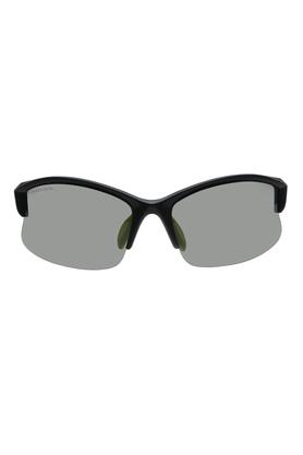 Fastrack best sale photochromic sunglasses