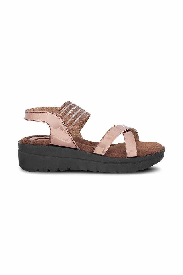 Sandal hot sale 7 number