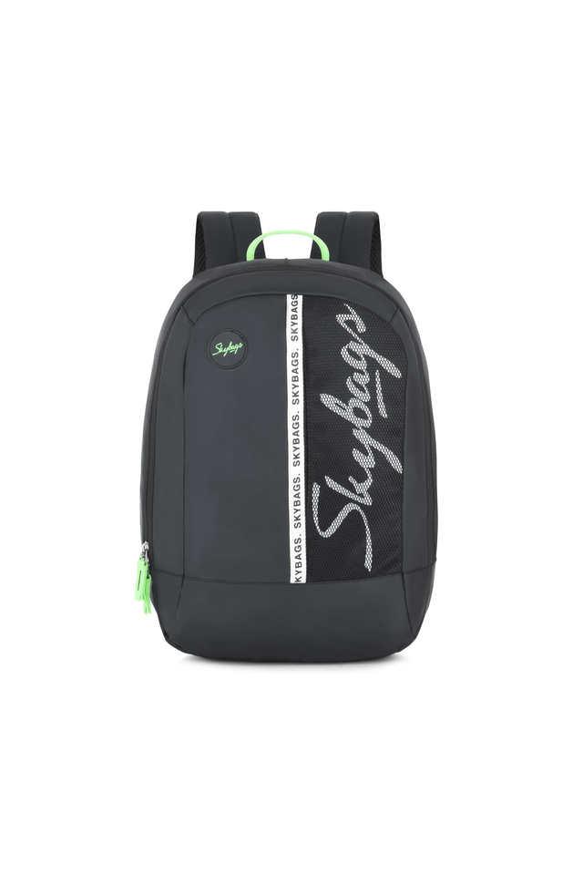 Buy skybags hotsell