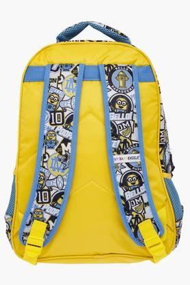 Buy dm 2024 school bags online