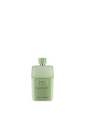 Gucci love online cologne