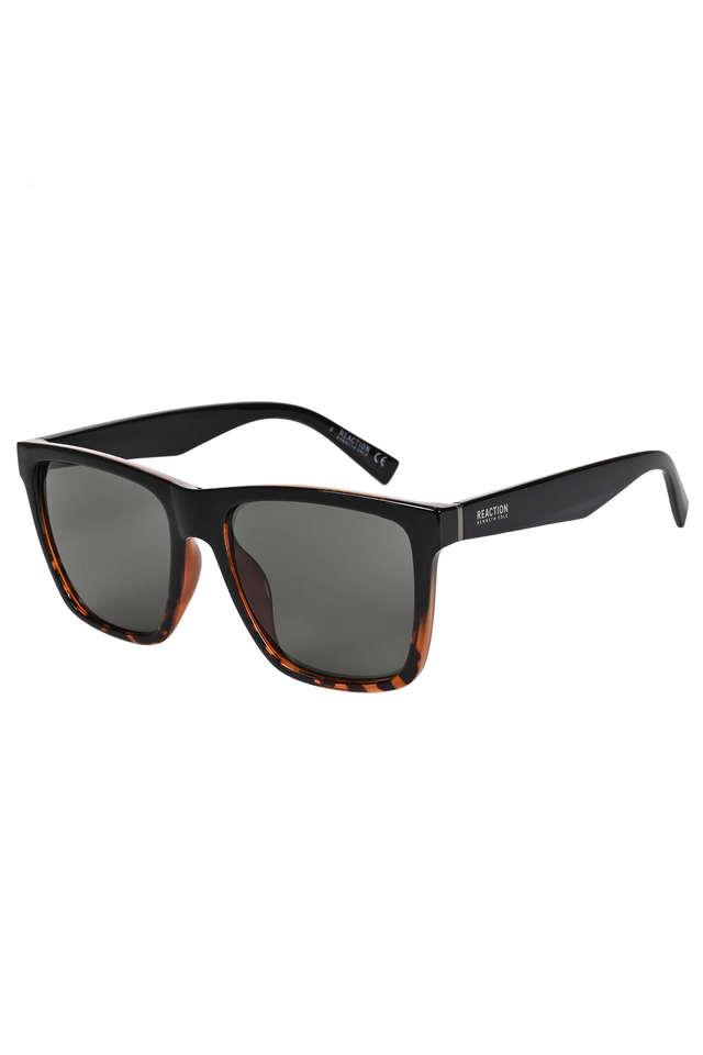 Kenneth cole best sale reaction square sunglasses