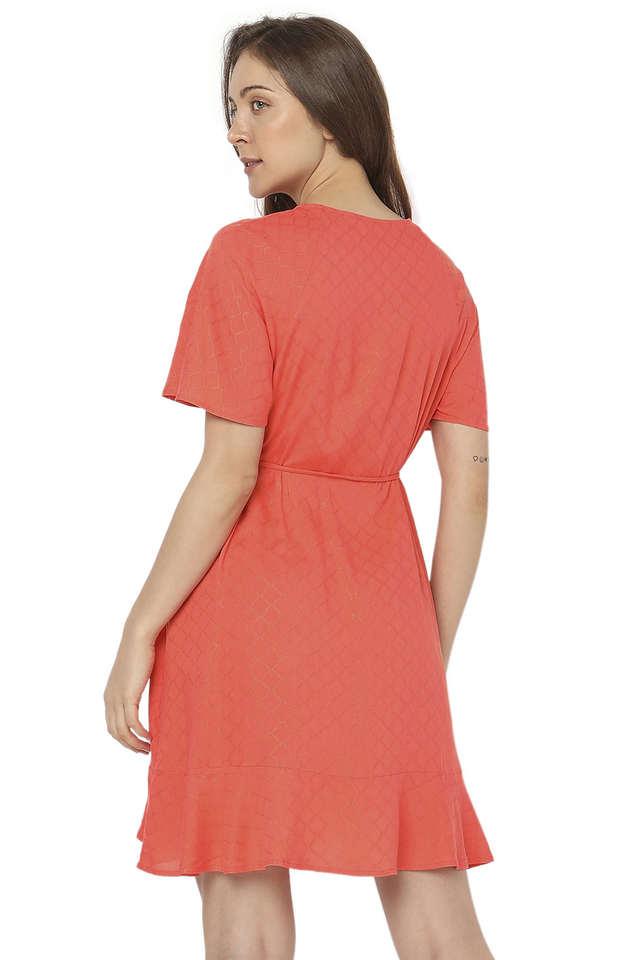 Vero moda short discount dress