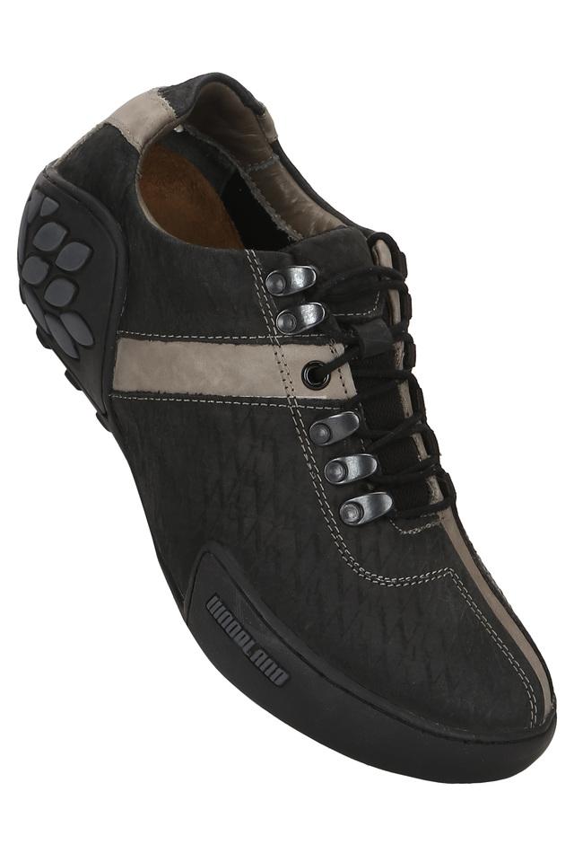 woodland shoes black casual,OFF 75%,www.concordehotels.com.tr