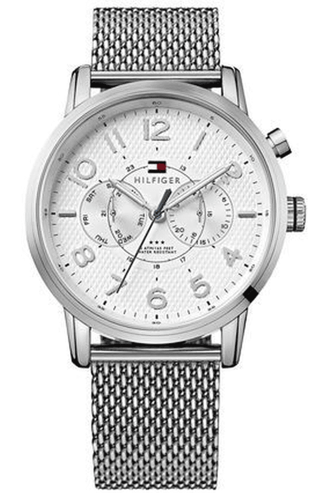 Emporio Armani Round Mens Fashion Wrist Watches, For Daily at Rs 1650 in  New Delhi