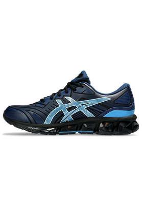 Asics gel nimbus 6 homme noir online