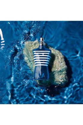 Jean Paul Gaultier Le Male On Board - Eau de Toilette