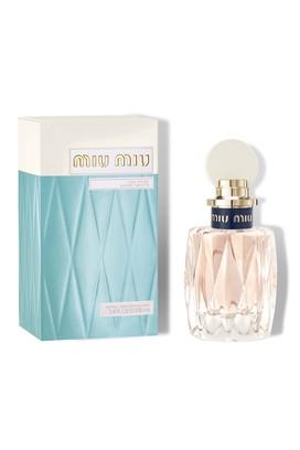 Prada miu 2025 miu perfume