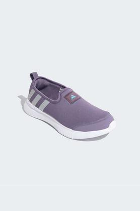 Adidas discount mary jane