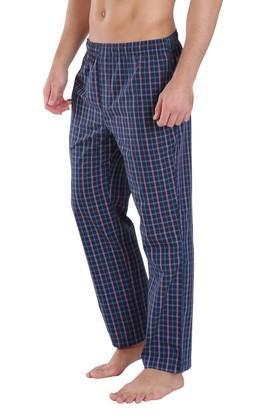 Buy Jockey Men Loungewear And Nightwear online in India