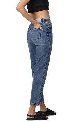 Only jeans outlet womens