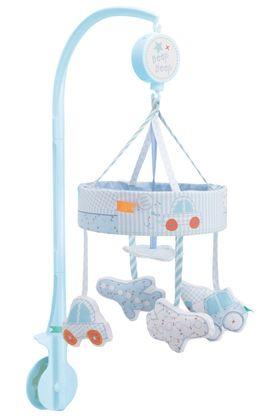 Mothercare mobiles best sale