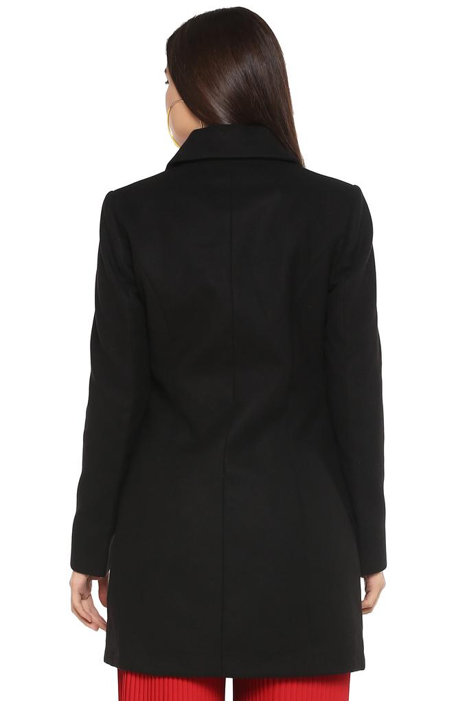 Madame on sale ladies coat