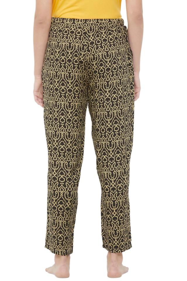 Designer print online pyjamas