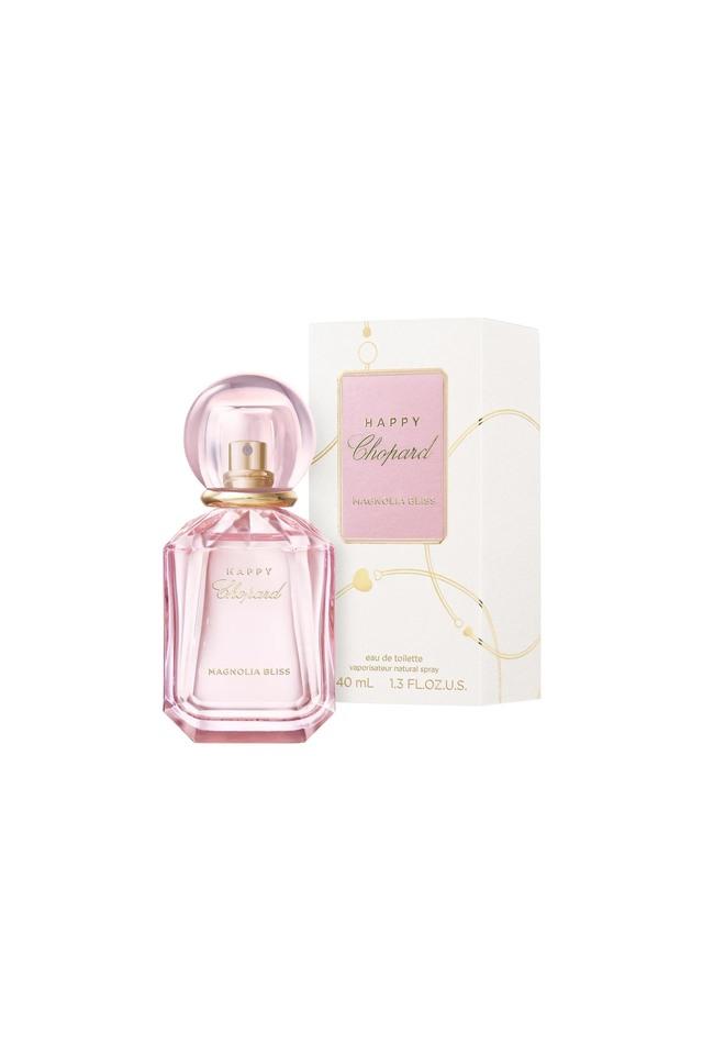 Happy Magnolia Bliss Eau de Toilette