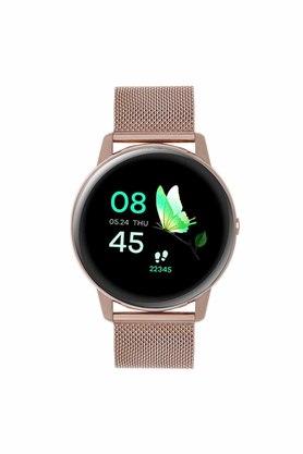 FRENCH CONNECTION - Smartwatch & Fitness - Main