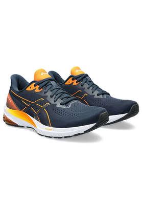 Asics gt 1000 2 pas clearance cher