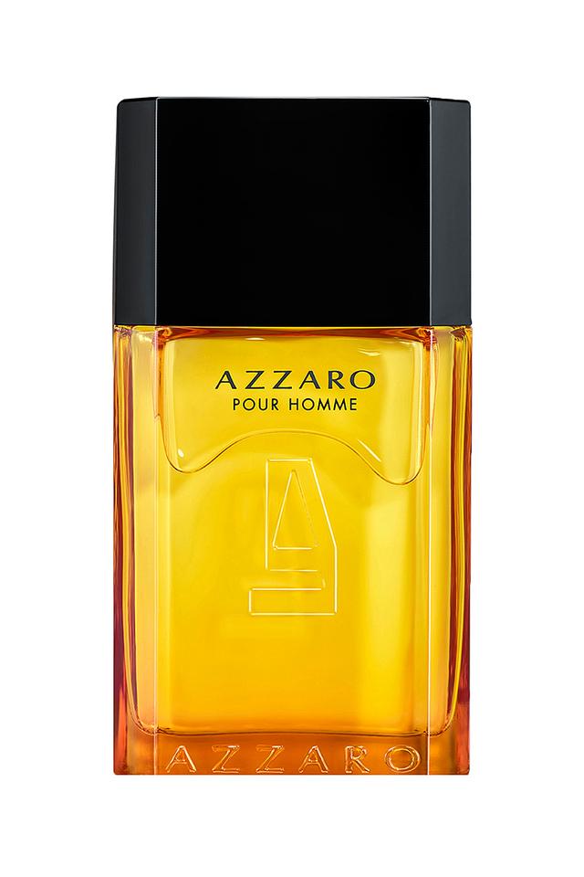 Azzaro 100 ml pour homme new arrivals