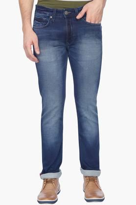 Louis philippe sundance fit 2024 jeans