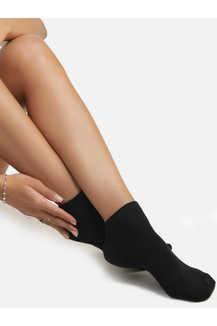 Ankle trouser hot sale socks