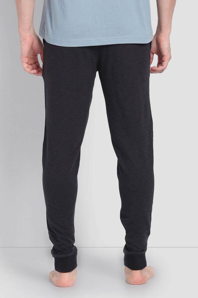 Mg black label on sale joggers